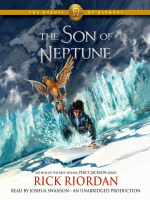 The_son_of_Neptune